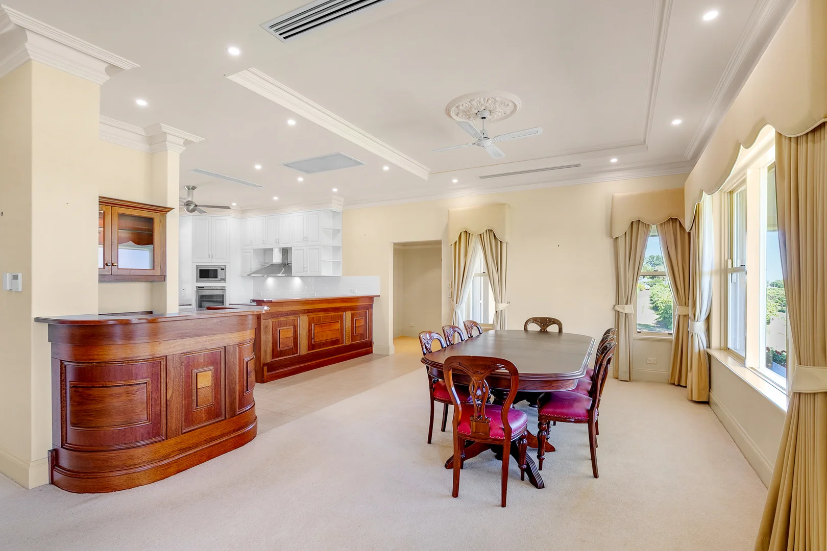 Additional image 8 of 17356 Sturt Highway, Barmera SA 5345