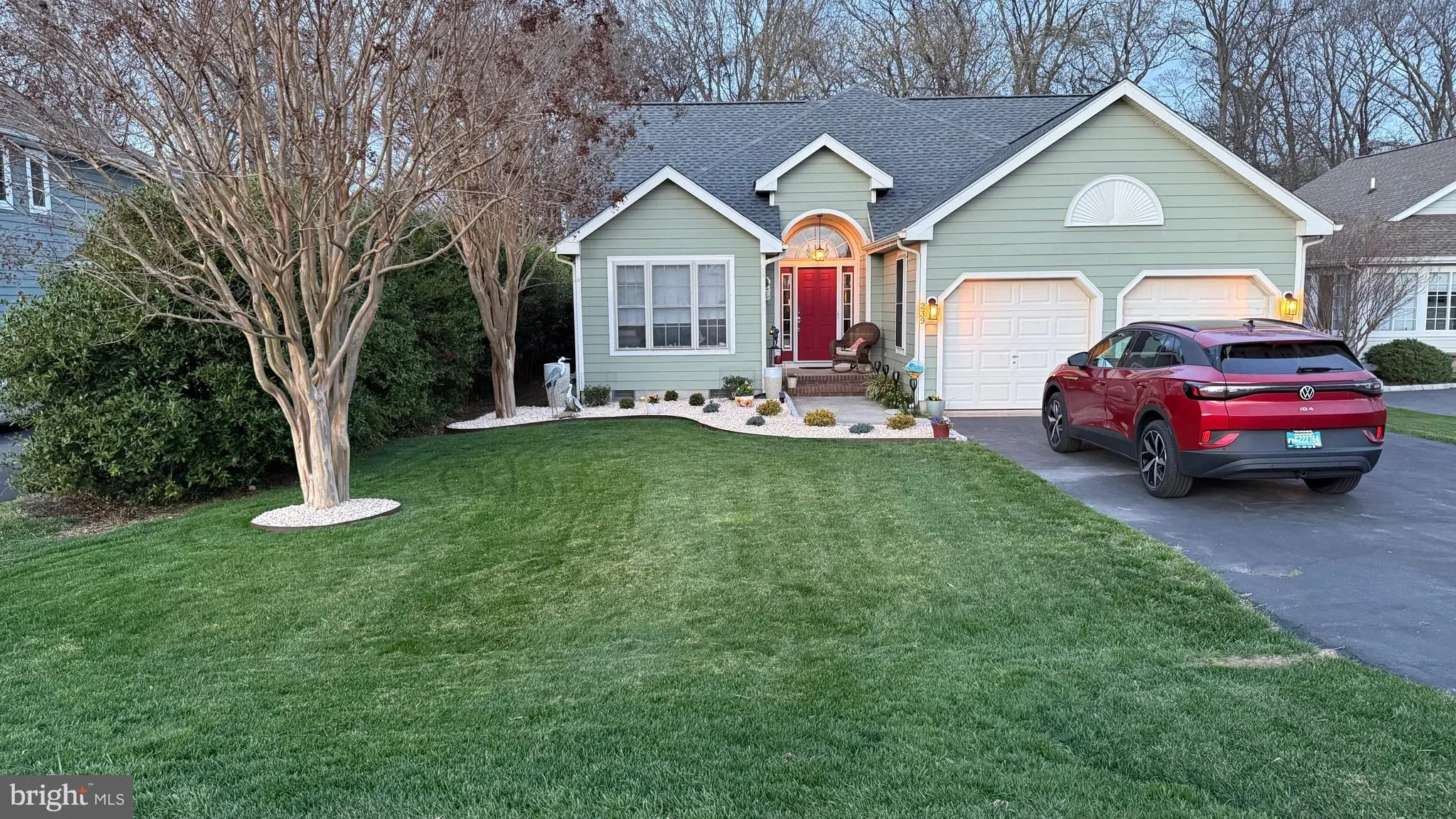 Additional image 51 of 239 Lakeside Drive, Lewes, DE 19958