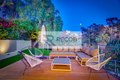 Additional image 36 of 2641 Curlew St, San Diego, CA, 92103