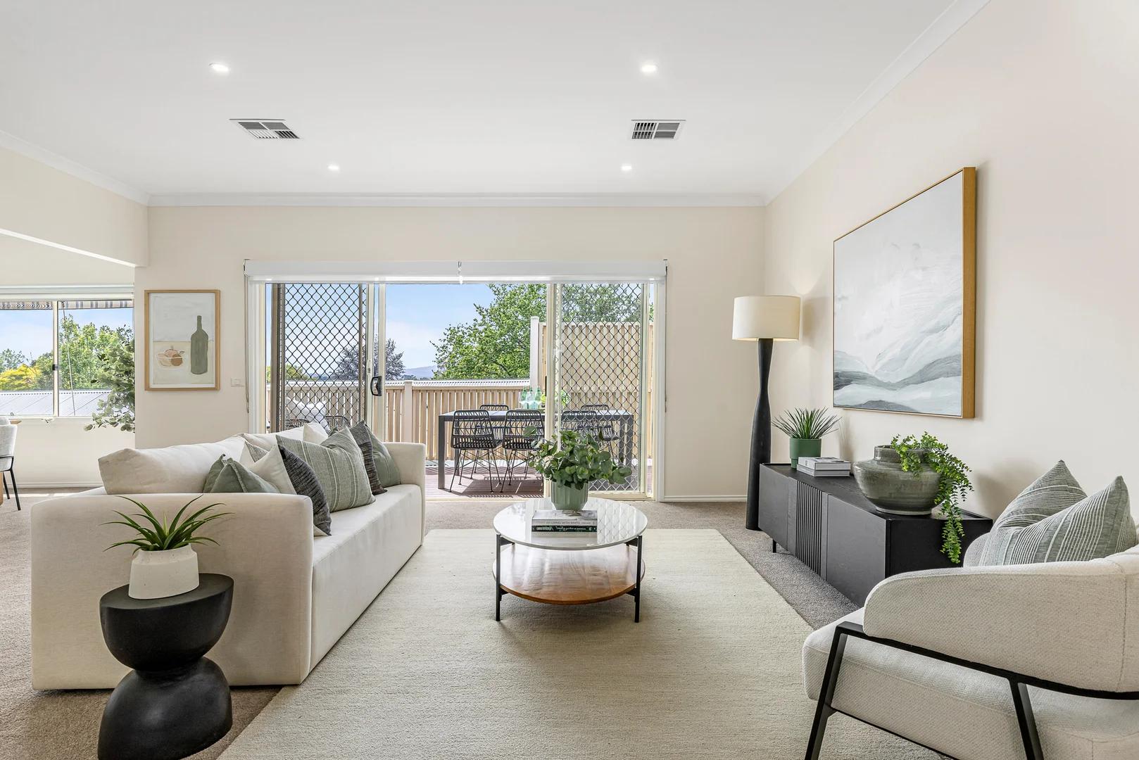 Additional image 4 of 113/2 Lomandra Way, Croydon VIC 3136