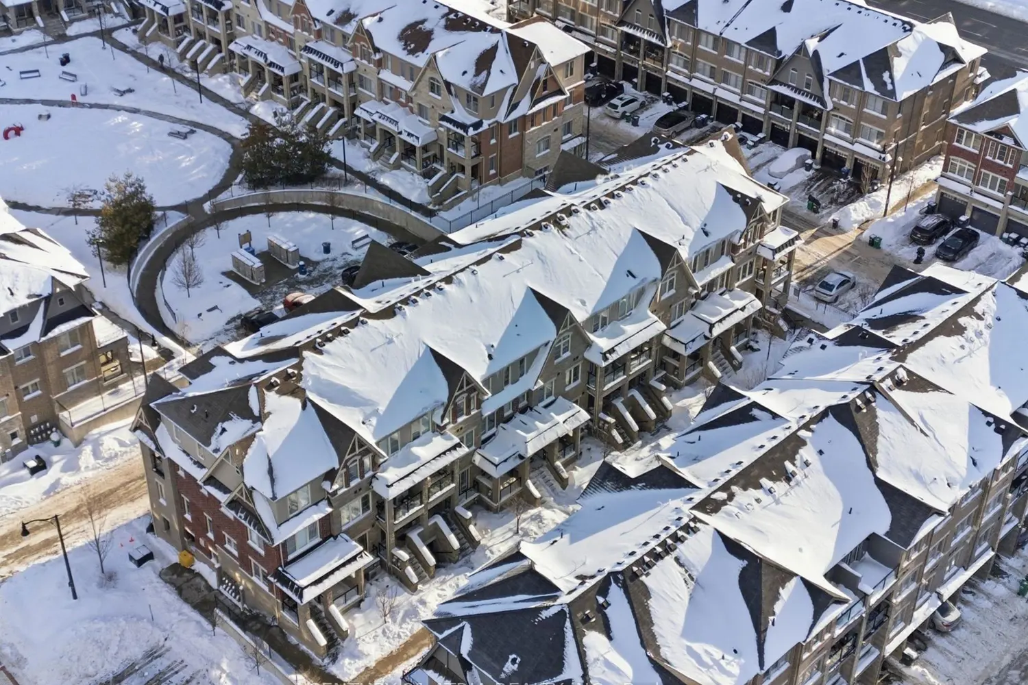 Additional image 18 of 200 Veterans Drive 140