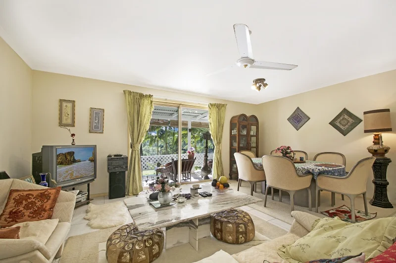 Additional image 7 of 74 Sudholz Road, Verrierdale QLD 4562