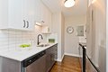 Additional image 16 of 5536 N Sheridan Rd Apt 417, Chicago, IL, 60640