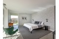 Additional image 36 of 217 Sawyer Hill Rd, New Milford, CT, 06776