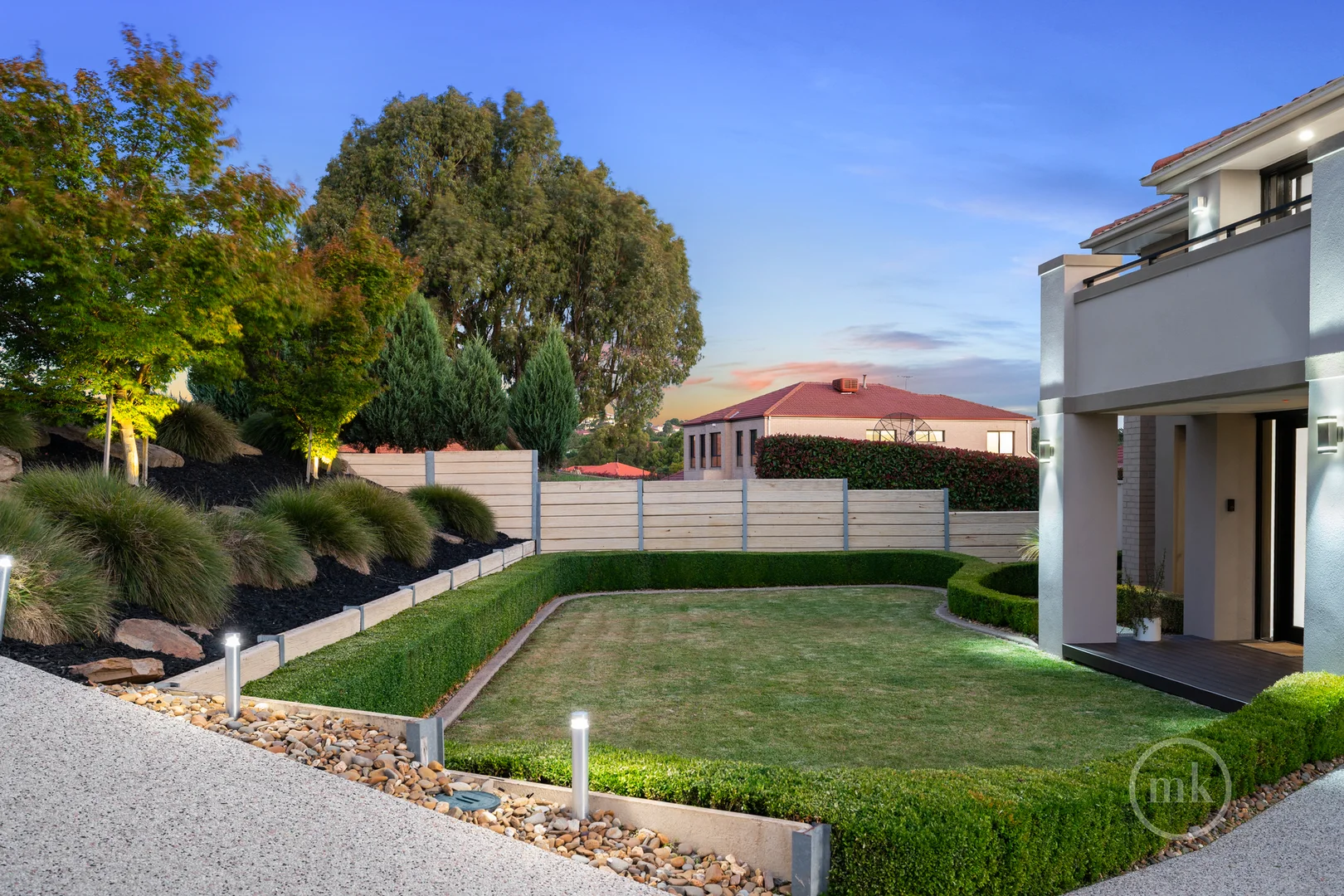 Additional image 19 of 31 Craig Parry Drive, Hidden Valley VIC 3756