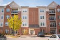 1622 Hardwick Ct Unit 202, Hanover, MD, 21076