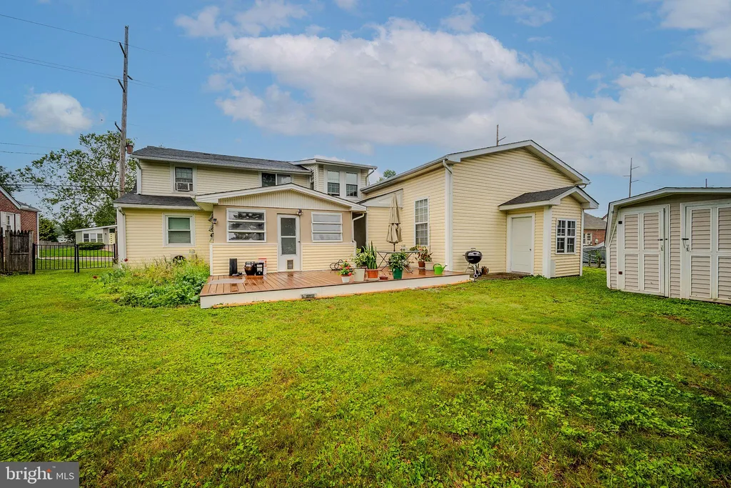 Additional image 49 of 2406 Limestone Road, Wilmington, DE 19808