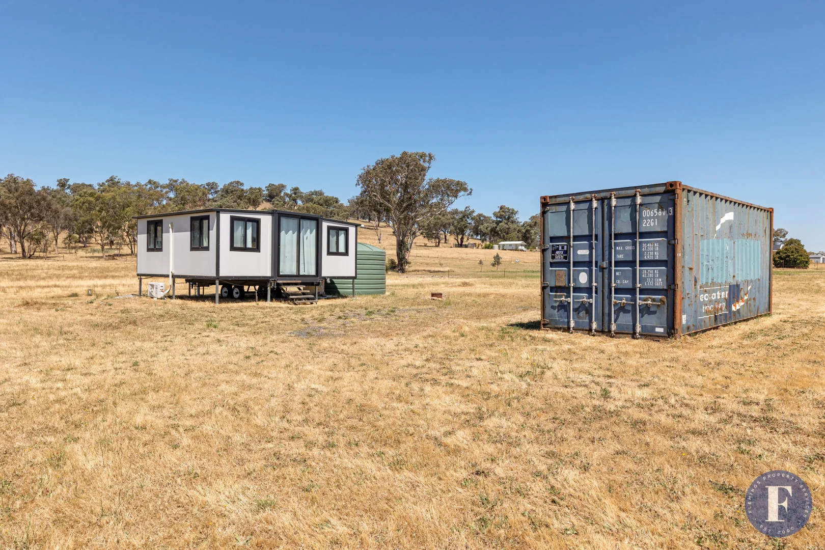 Additional image 2 of 42 Dowling Drive, Murringo NSW 2586