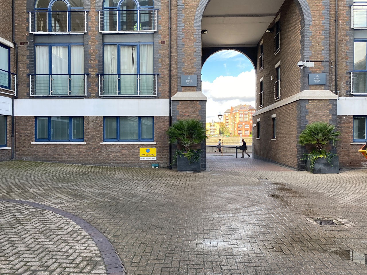 Additional image 33 of 4 Bed Terraced House, Coral Row, SW11, N1 7GU