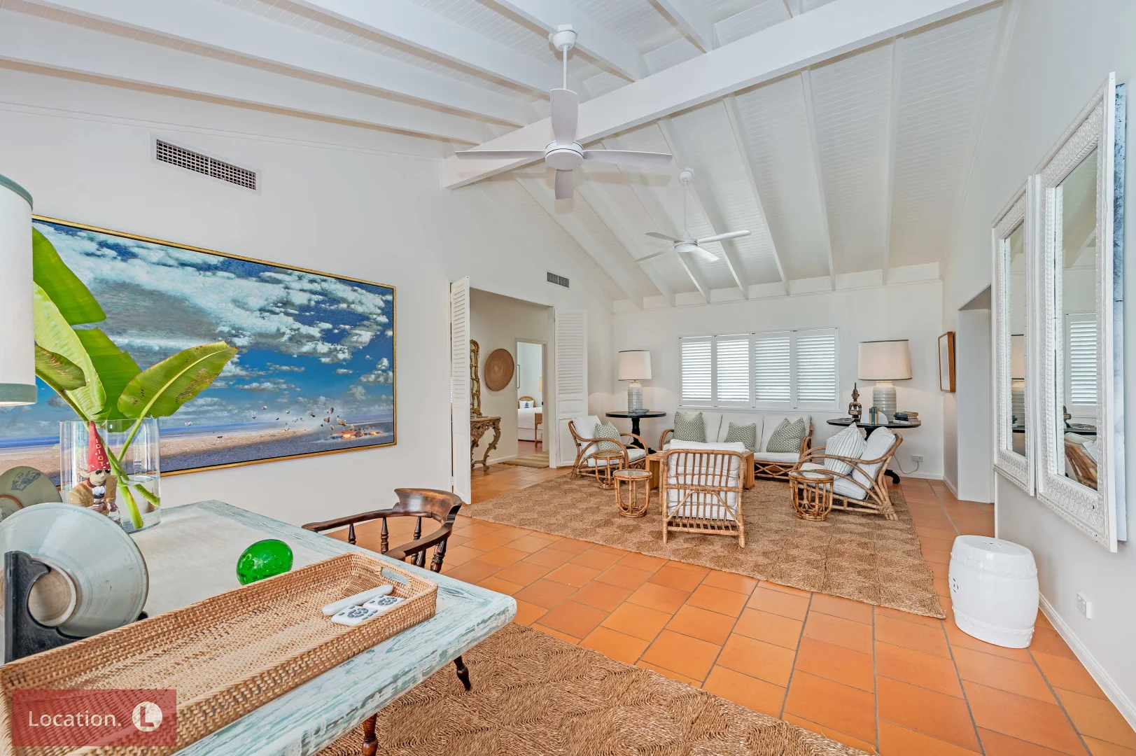 Additional image 10 of 20 Theodolite Creek Drive, Woodgate QLD 4660