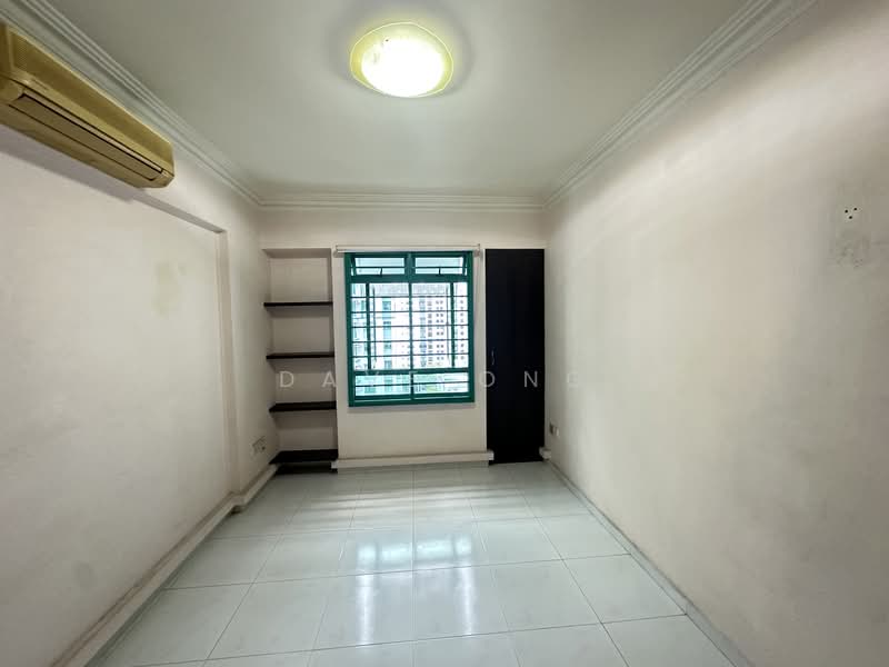 Additional image 4 of 353B Admiralty Drive
