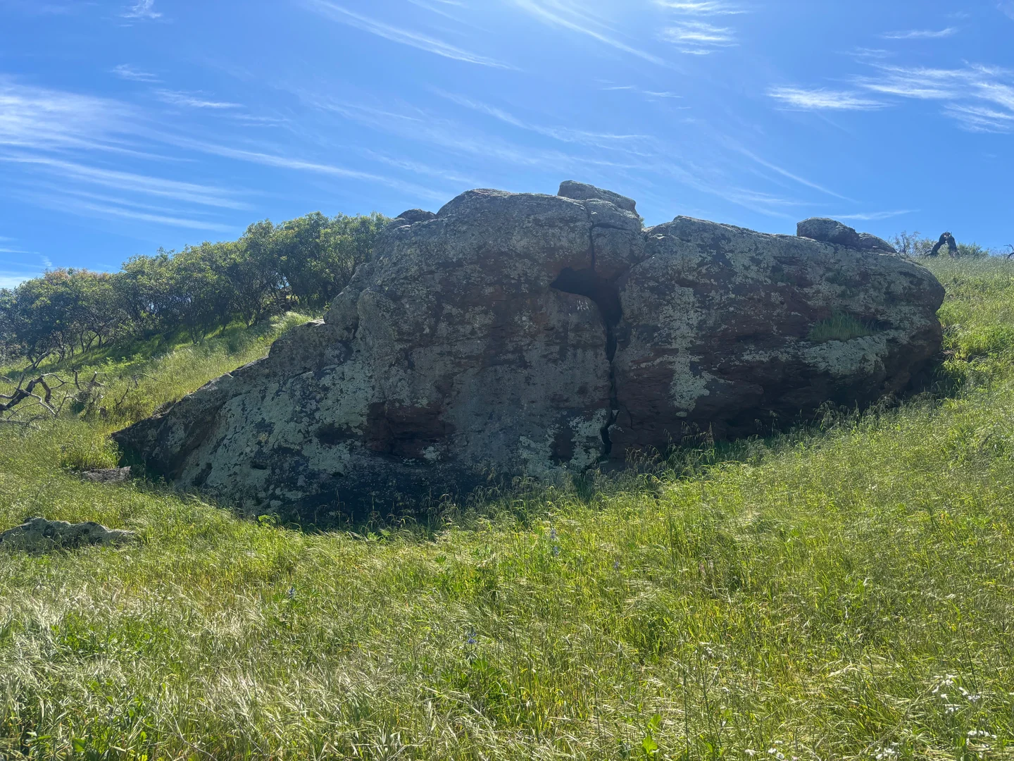 Additional image 8 of 9500 Chapman Valley Road, Narra Tarra WA 6532