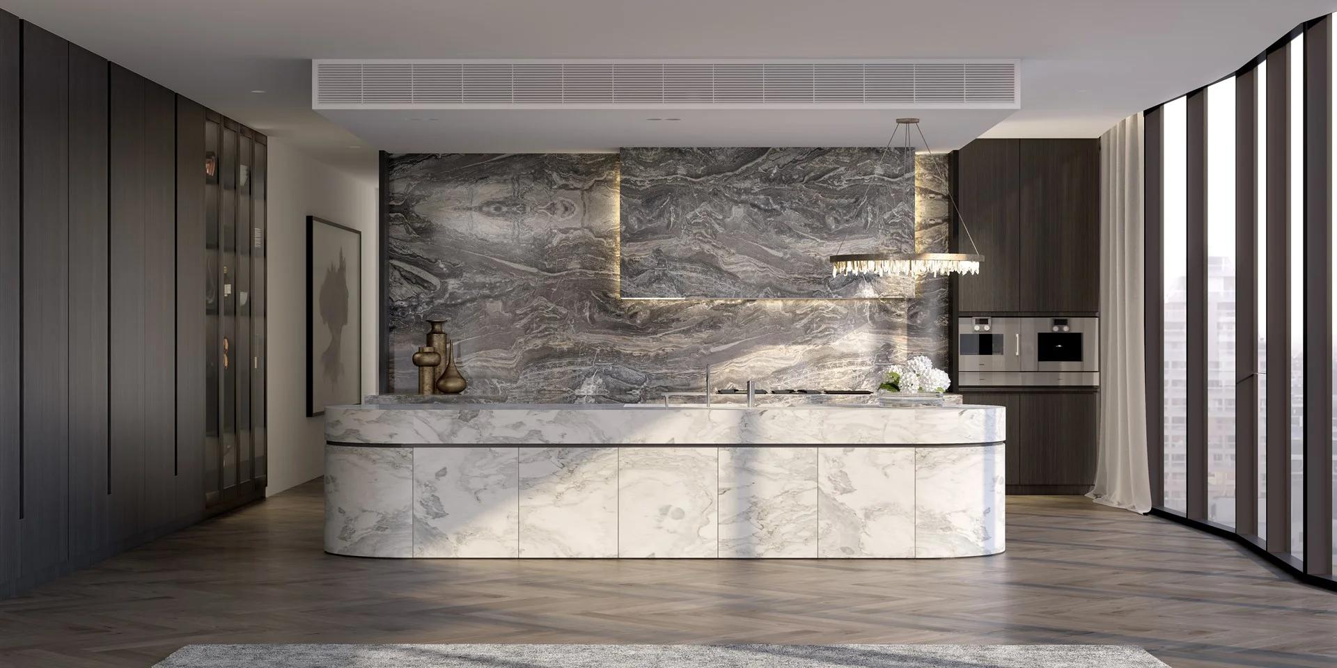 Additional image 6 of 702/409 St Kilda Rd, Melbourne VIC 3004