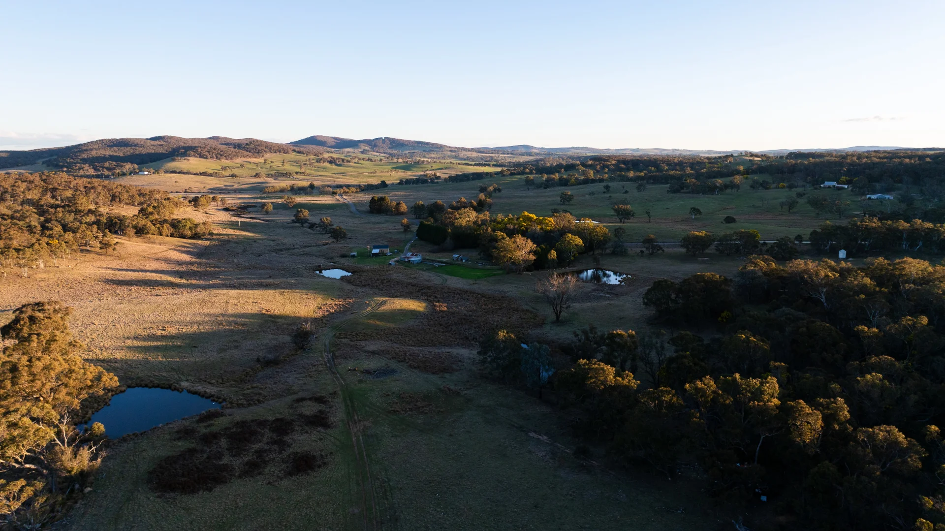 Additional image 44 of 785 Thornford Road, Goulburn NSW 2580