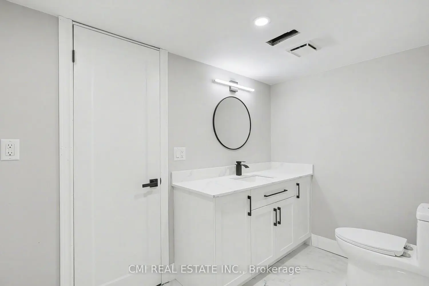 Additional image 9 of 125 Sekura Crescent 12