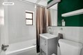 Additional image 6 of 310 Lenox Rd Apt 6K, Brooklyn, NY, 11226