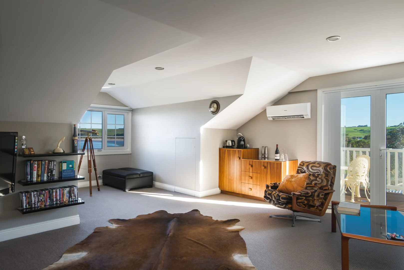 Additional image 9 of 18 Wharf Road, Stanley TAS 7331