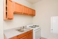 Additional image 3 of 4851 N Damen Ave Apt 301, Chicago, IL, 60625