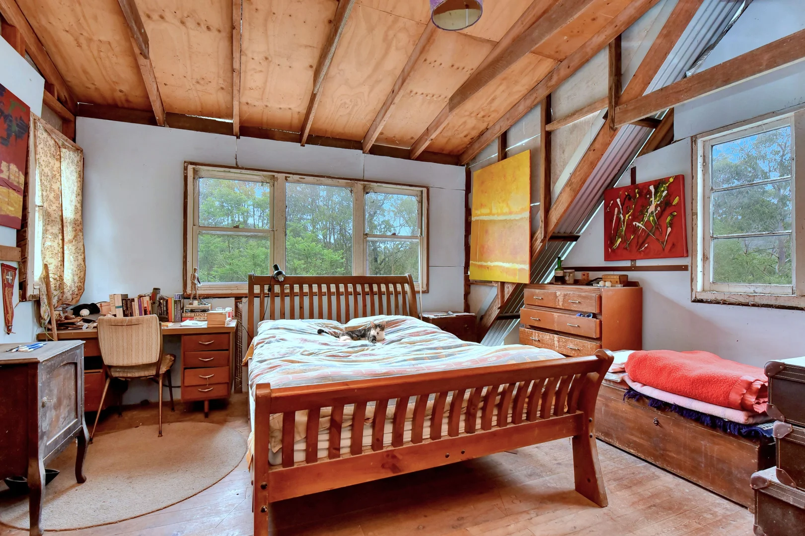 Additional image 13 of 780 Milsons Arm Road, Wollombi NSW 2325