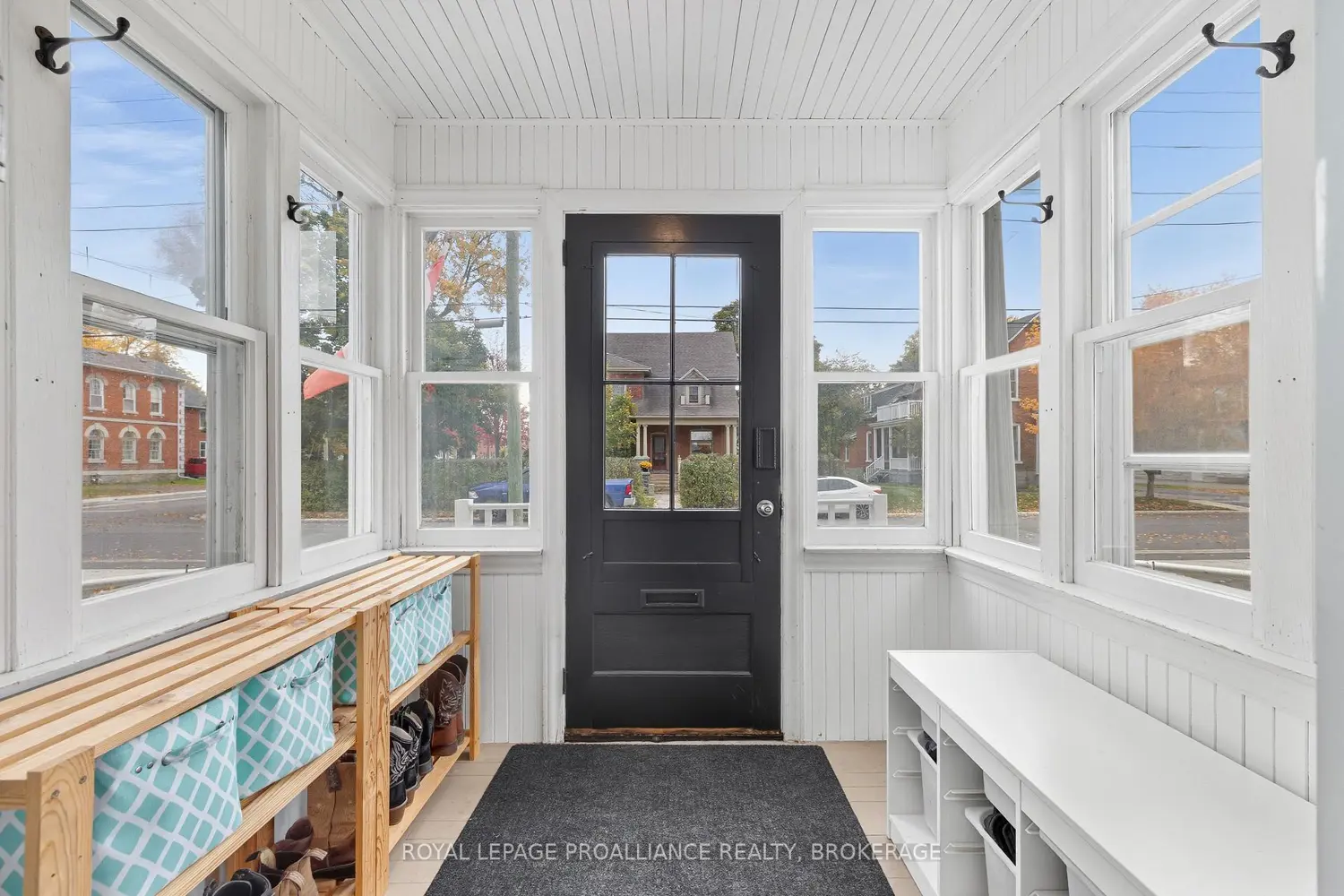 Additional image 2 of 225 East Street