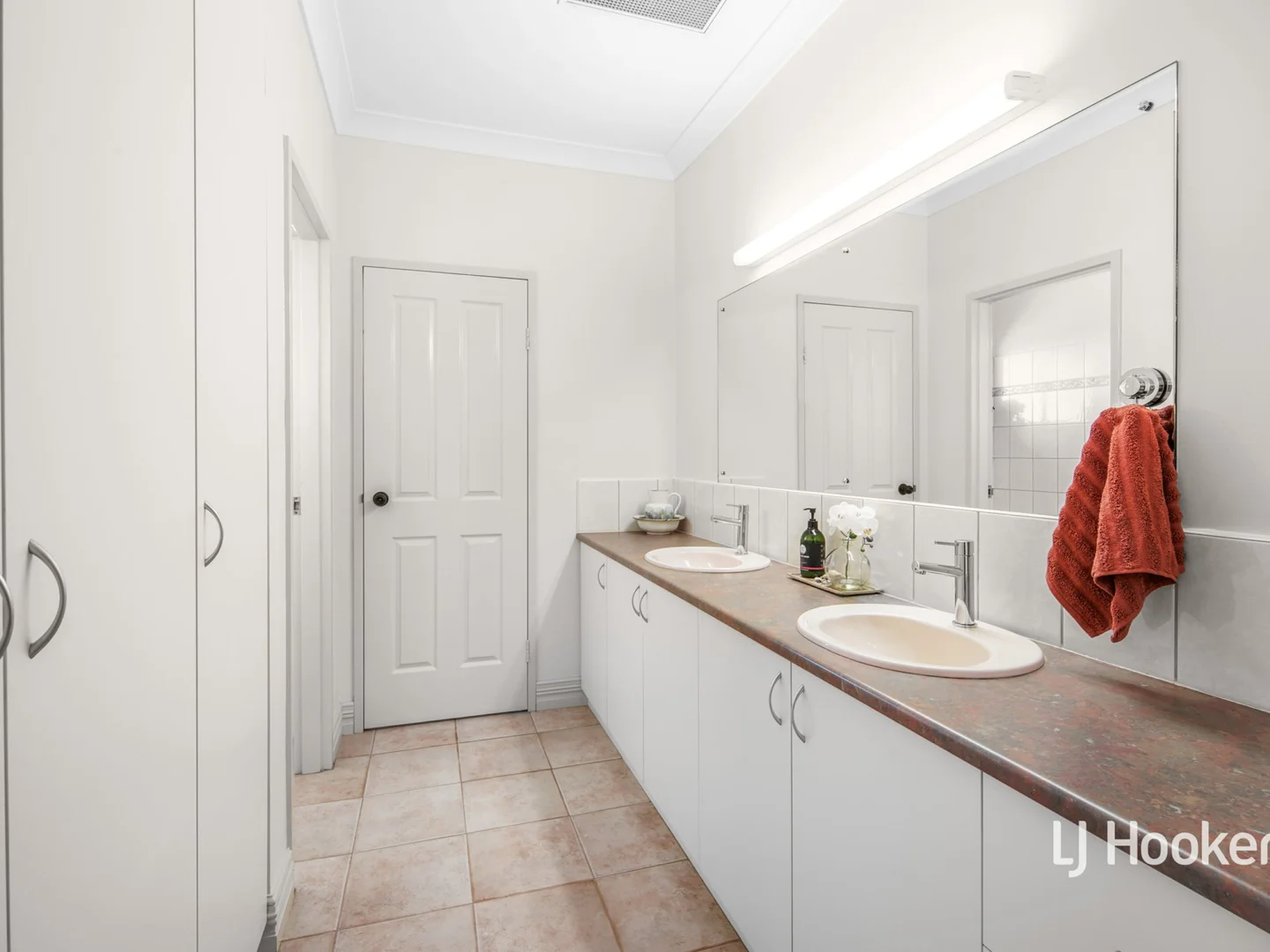 Additional image 16 of 9 Brandt Court, Araluen NT 0870