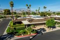 Additional image 37 of 15 Dartmouth Dr, Rancho Mirage, CA, 92270