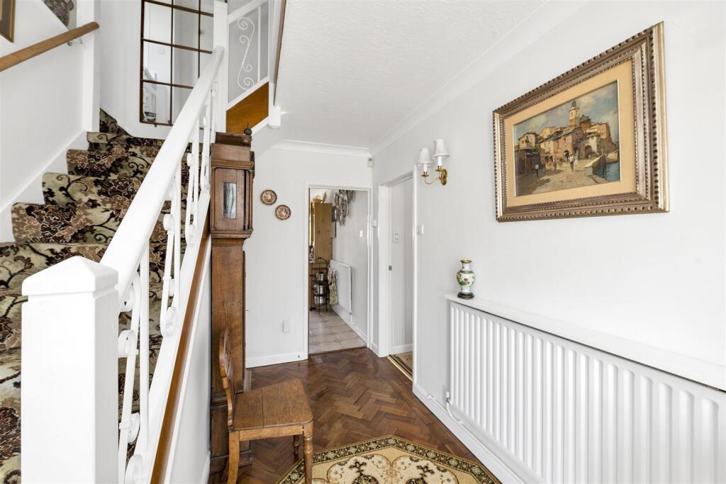 Additional image 10 of Woodstock Road North, St. Albans