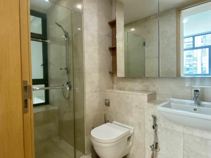 Additional image 9 of 2 Sinaran Drive