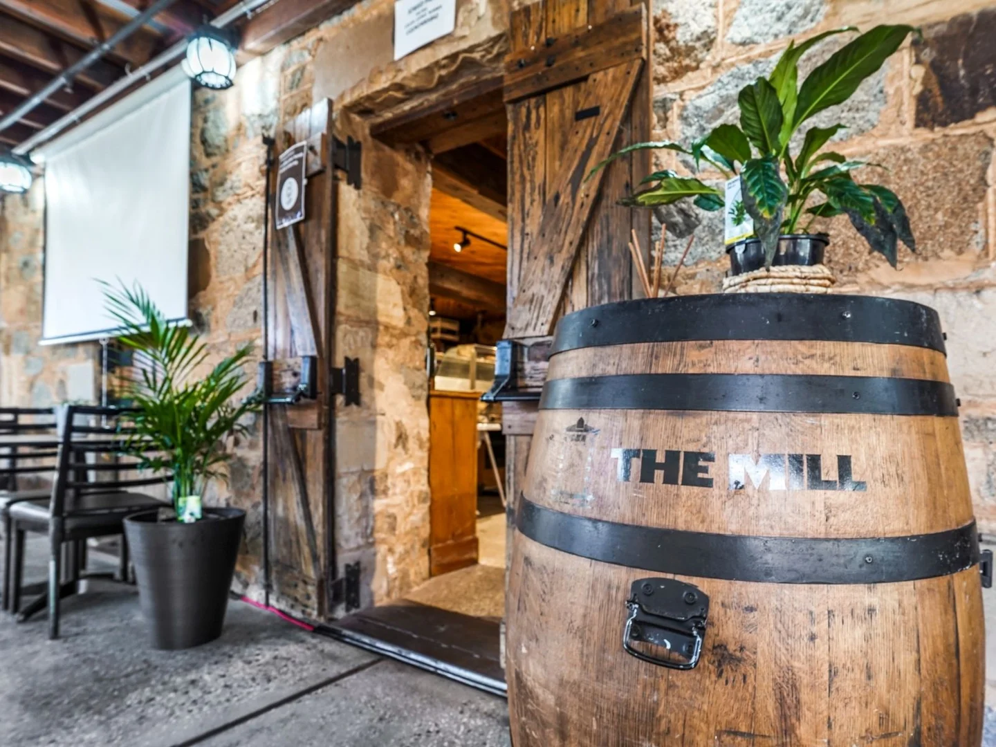 Additional image 6 of 6 Vaux Street, Cowra NSW 2794