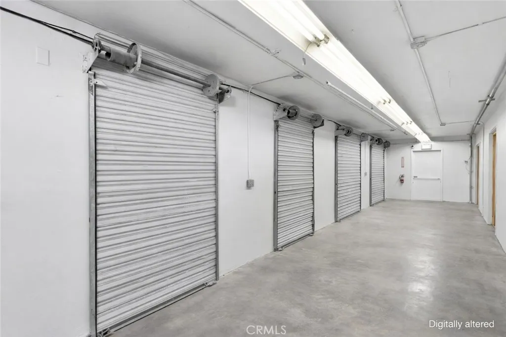 Additional image 33 of 15328 Bonanza Rd, Victorville, CA 92392