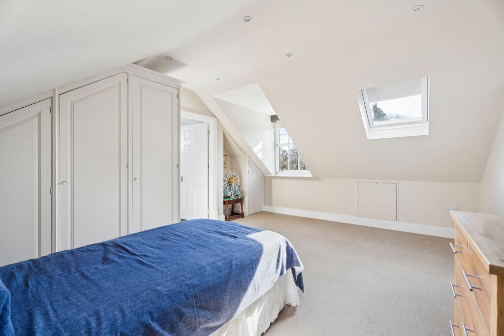 Additional image 24 of Marshals Drive, St. Albans, AL1