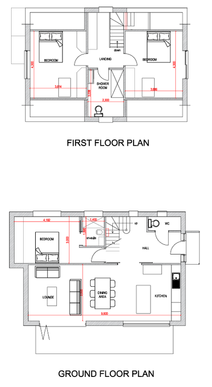 Additional image 10 of Land for saleHighmore Street, Hereford HR4