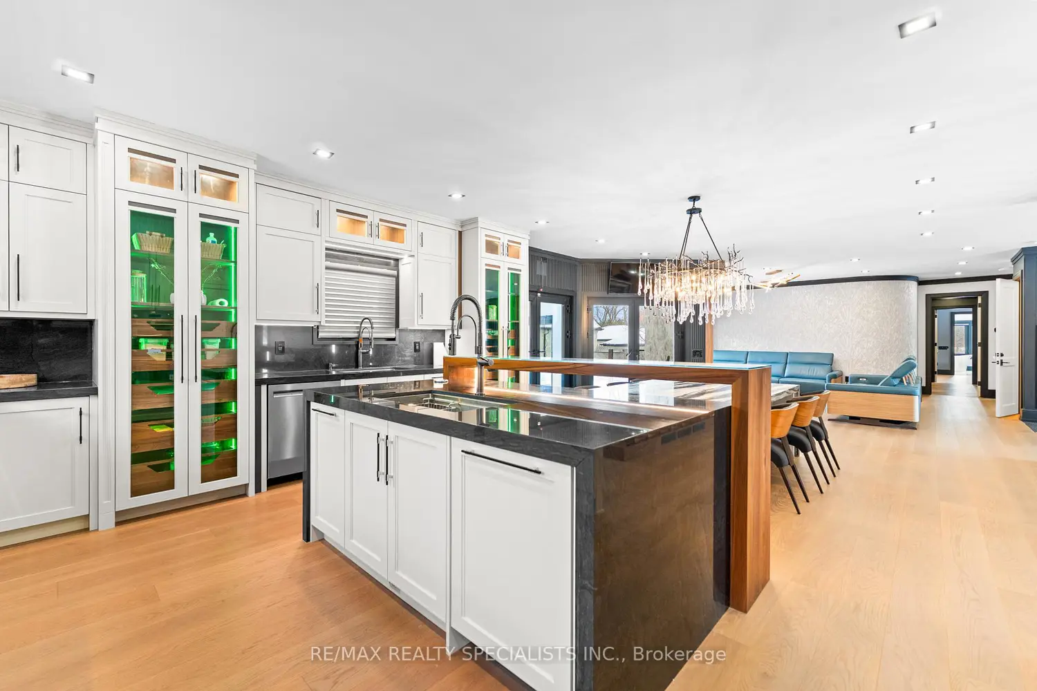 Additional image 9 of 2991 Concession Road 4