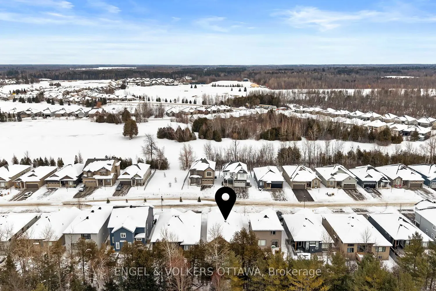 Additional image 17 of 221 Blackhorse Drive