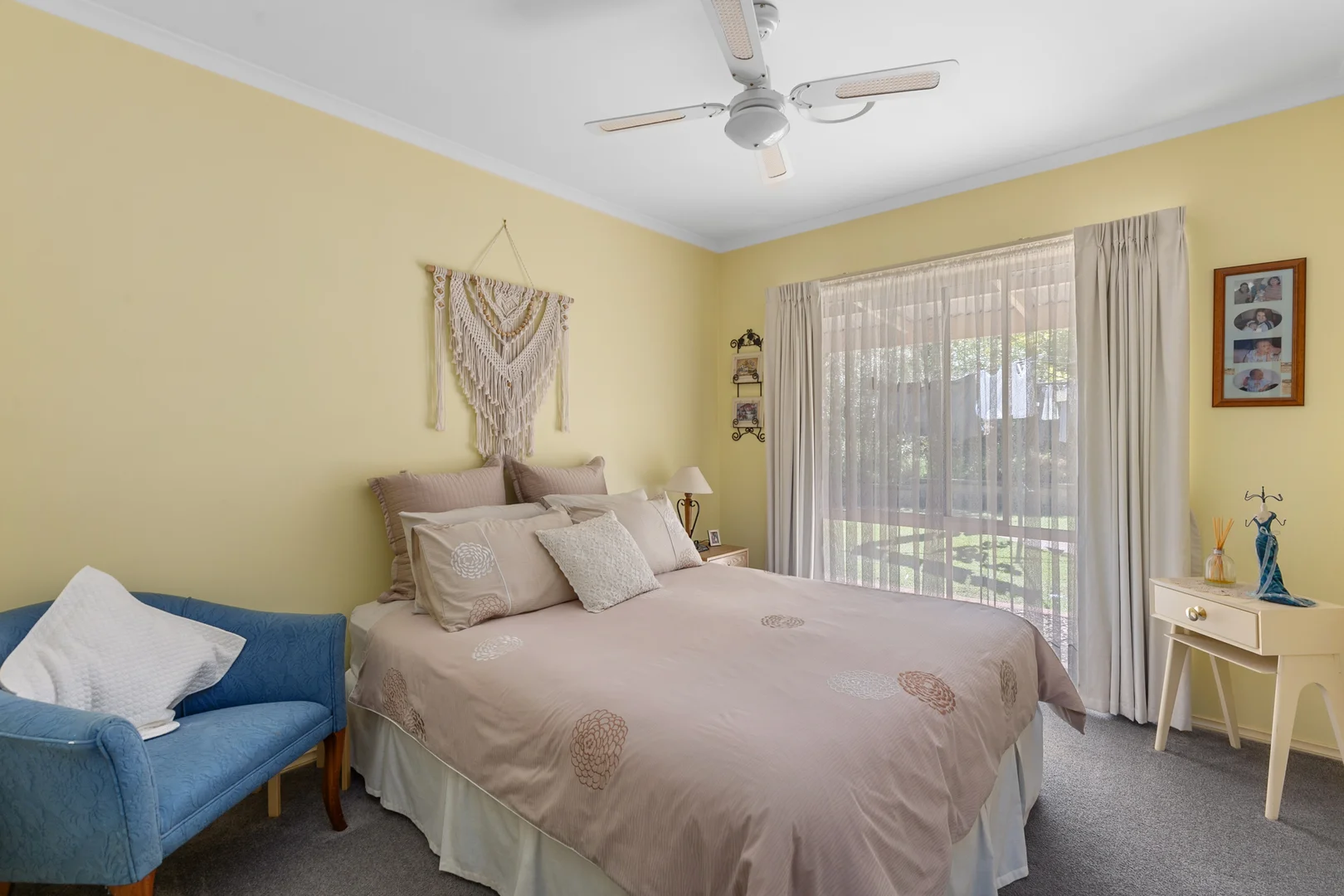 Additional image 13 of 6 Dundon Cl, Tocumwal NSW 2714