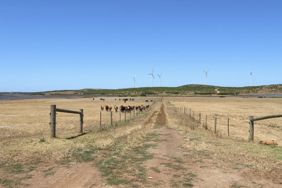 Additional image 23 of 4577 Princes Highway, Yambuk VIC 3285