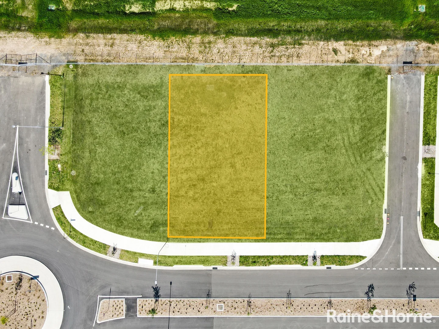Additional image 3 of Lot 1240/141 Yarrawa Road, Moss Vale NSW 2577