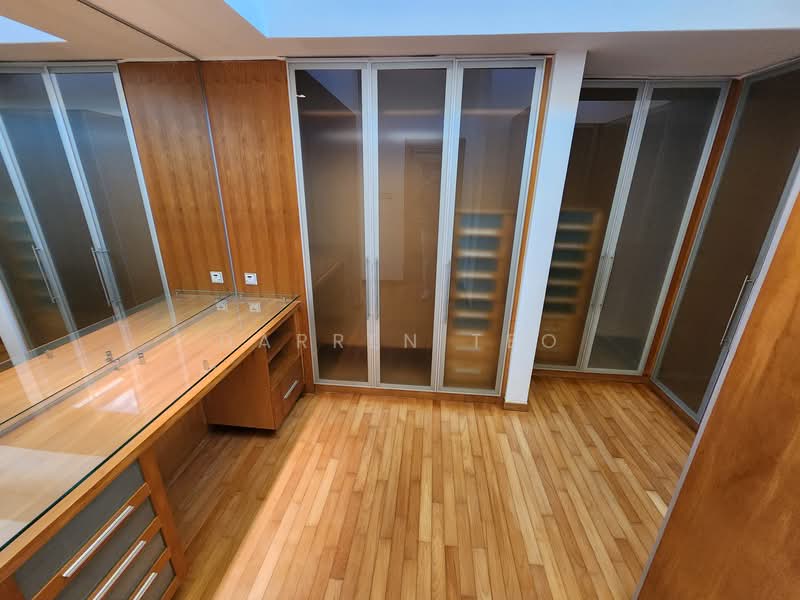Additional image 17 of 🌟 Modern Tropical GCB off Holland Road 🌟