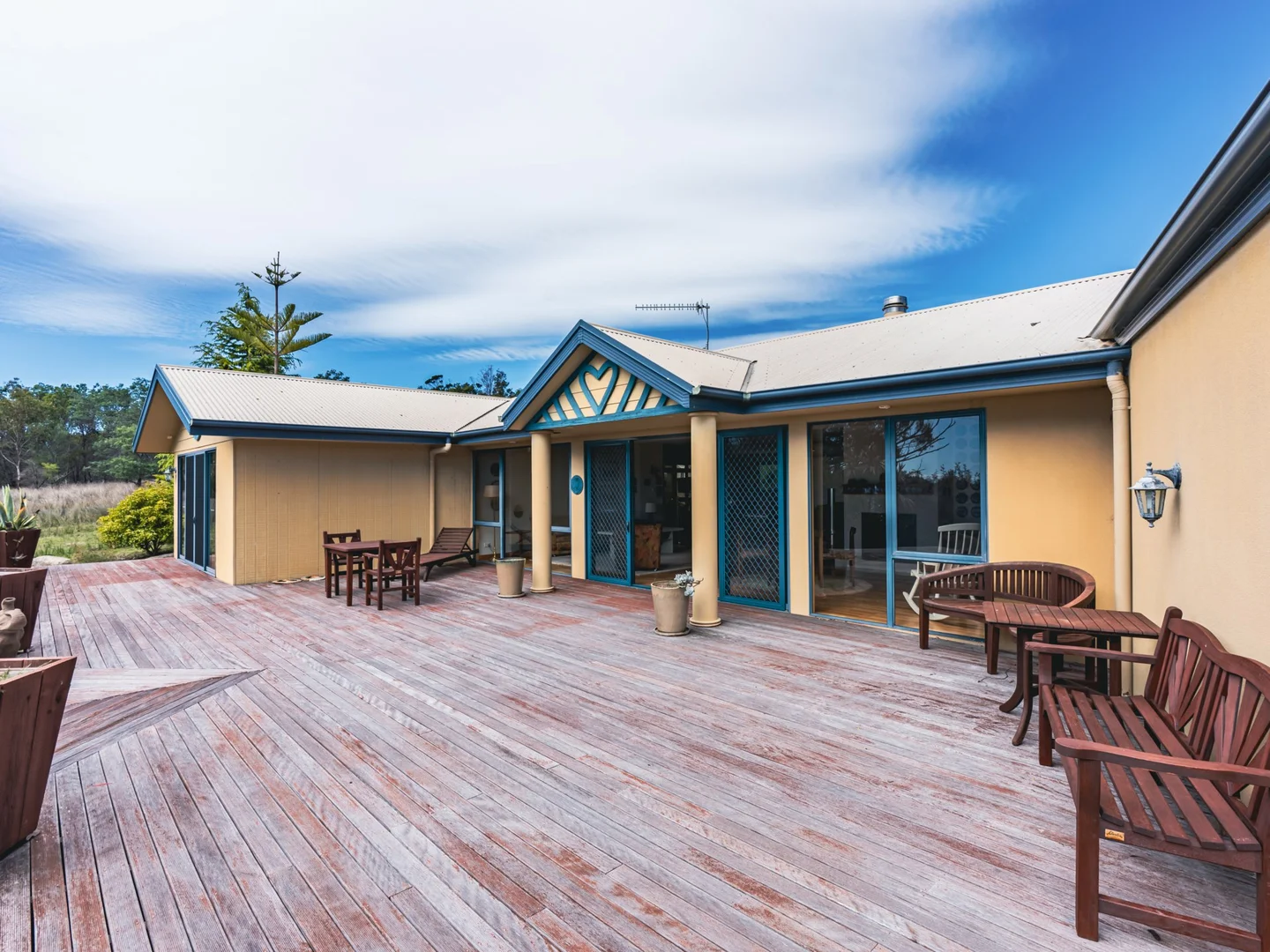 Additional image 28 of 21985 Tasman Highway, Four Mile Creek TAS 7215