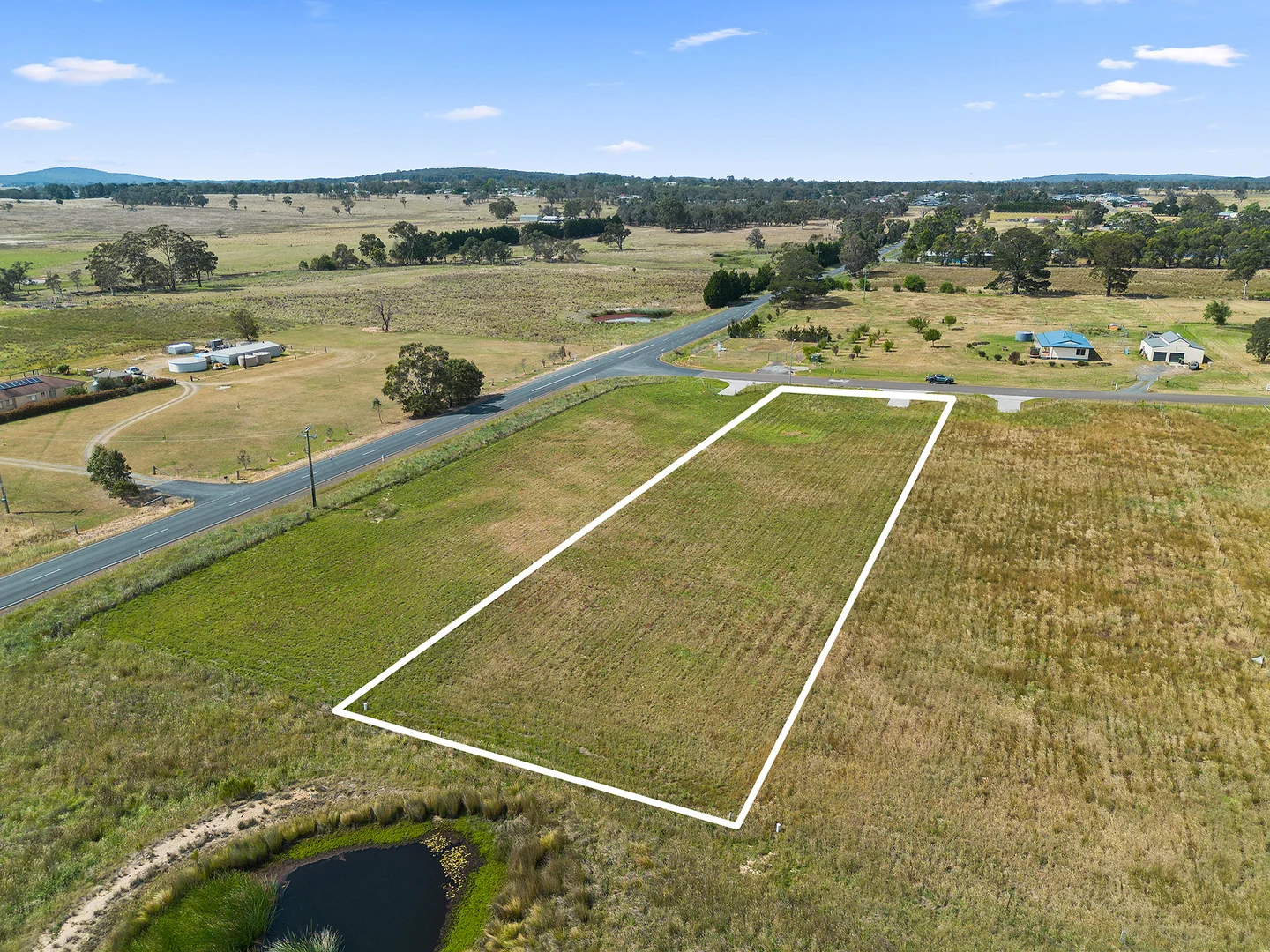 Additional image 8 of Lot 4/6 Merino Road, Marulan NSW 2579