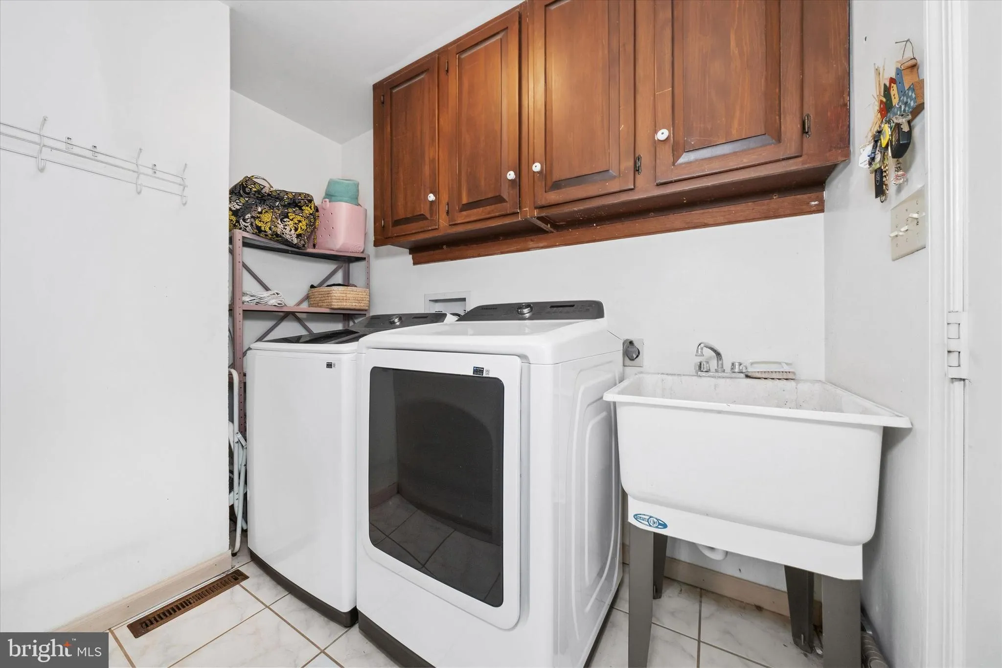 Additional image 81 of 161 Woodland Road, Newark, DE 19702