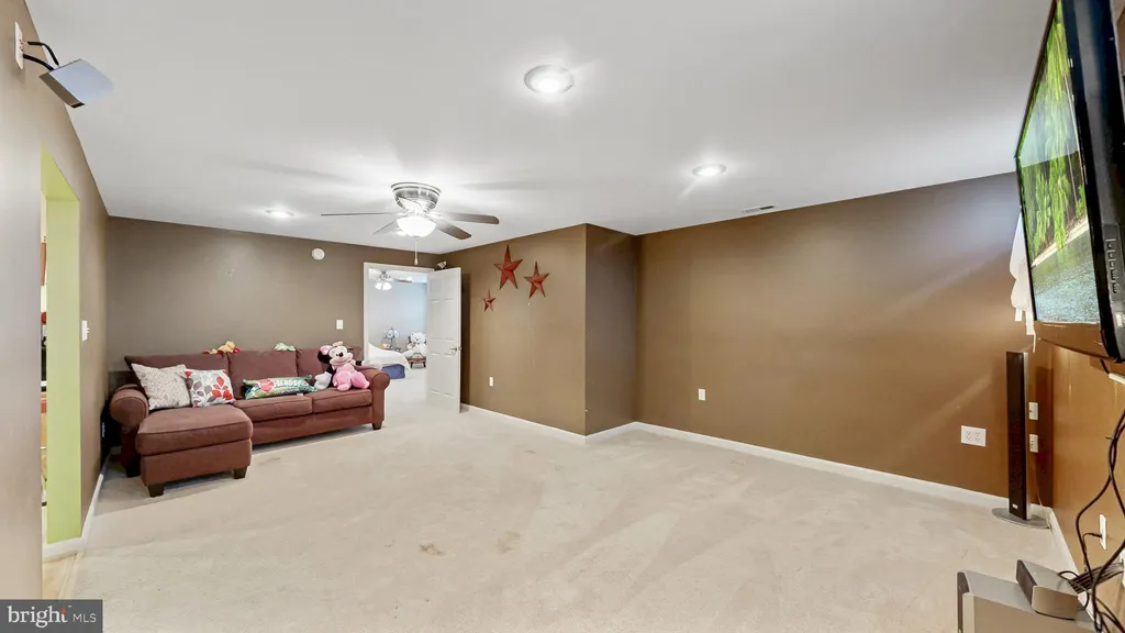 Additional image 38 of 24827 Magnolia Circle, Millsboro, DE 19966