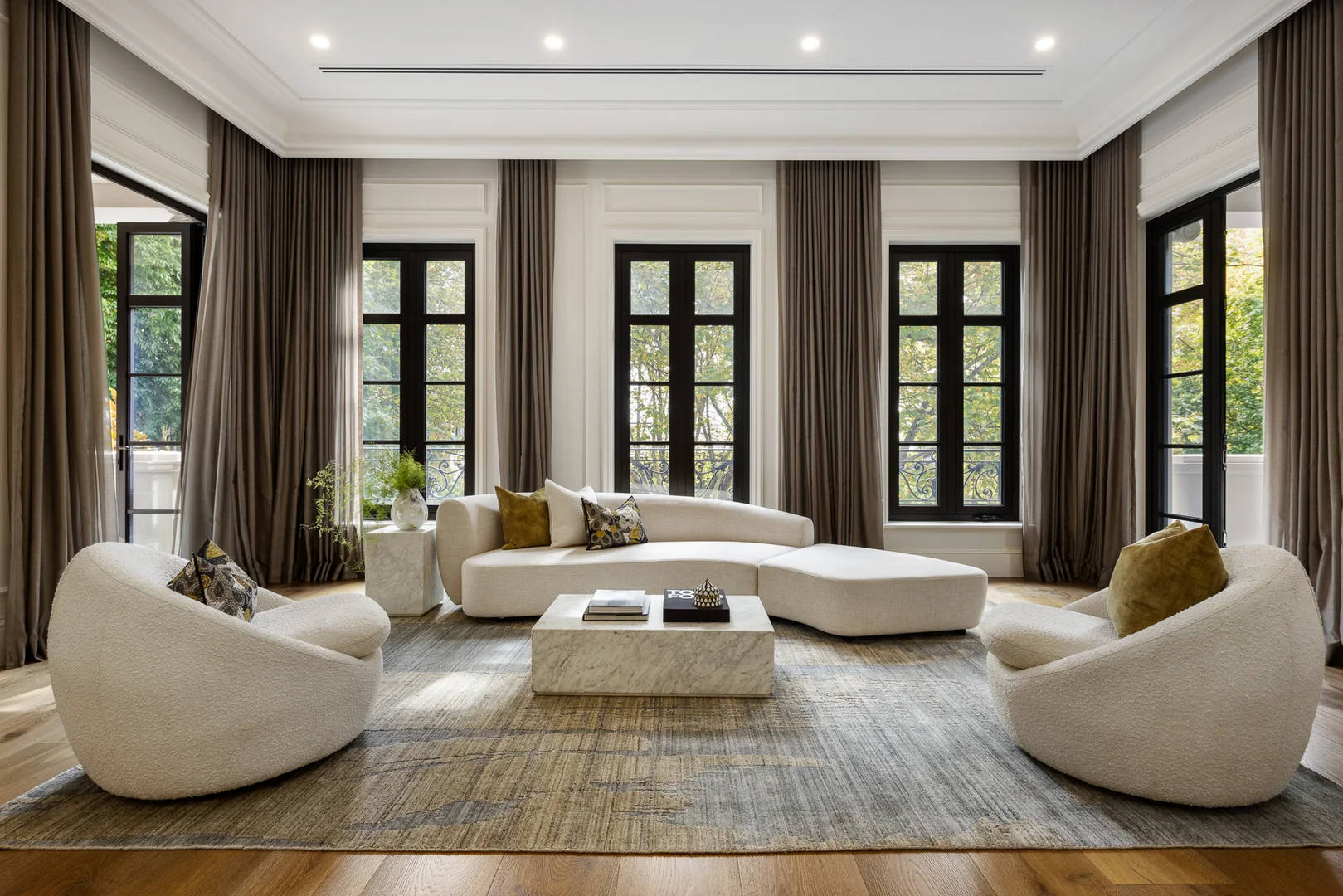 Additional image 16 of 4 Linlithgow Road, Toorak VIC 3142