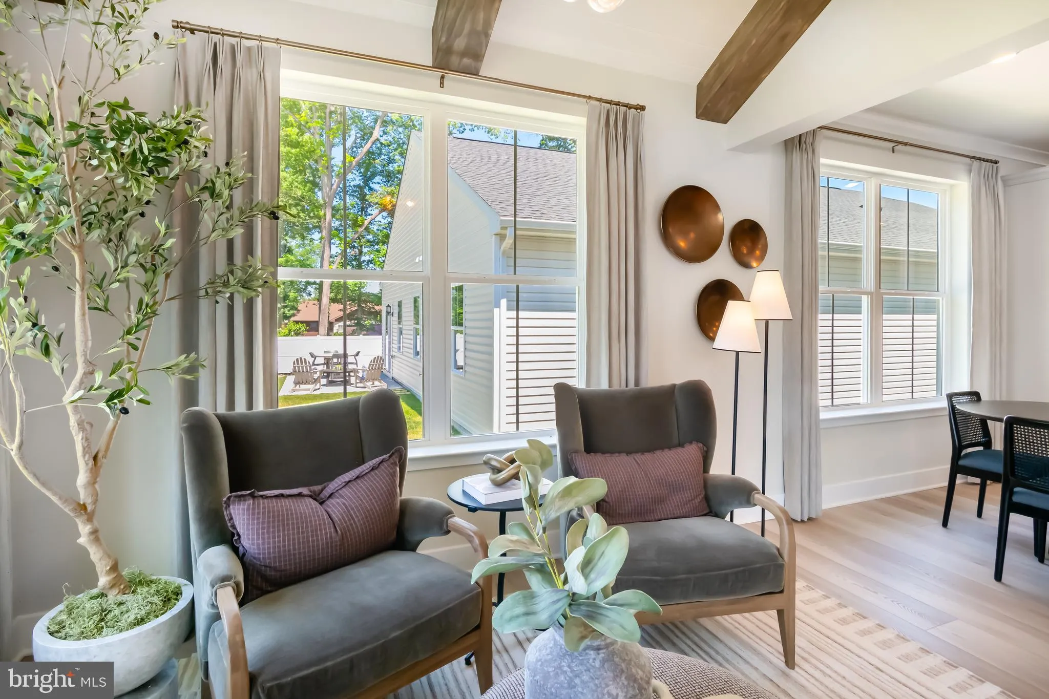 Additional image 61 of 36505 Burleson Drive, Frankford, DE 19945