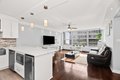 Additional image 7 of 3600 N Lake Shore Dr Apt 2205, Chicago, IL, 60613
