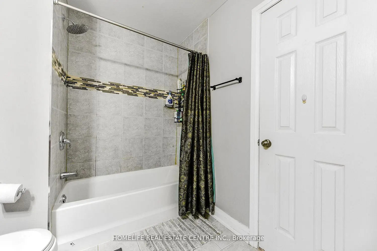 Additional image 13 of 78 Northwood Drive