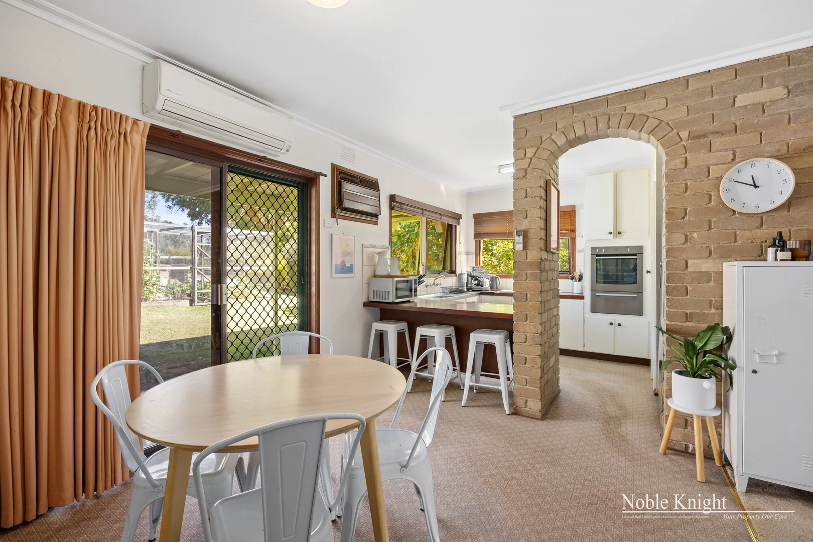 Additional image 7 of 18 Meadow Road, Yea VIC 3717