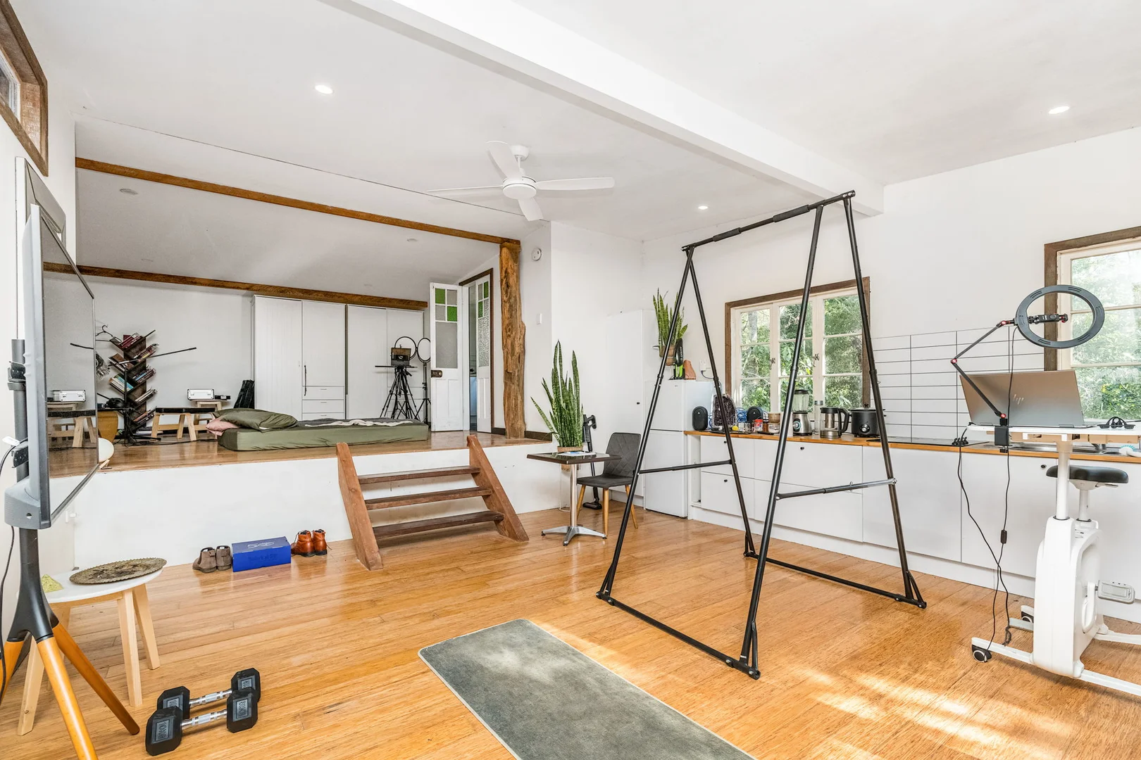 Additional image 21 of 1304 Main Arm Road, Upper Main Arm NSW 2482