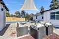 Additional image 39 of 10505 Halbrent Ave, Mission Hills, CA, 91345