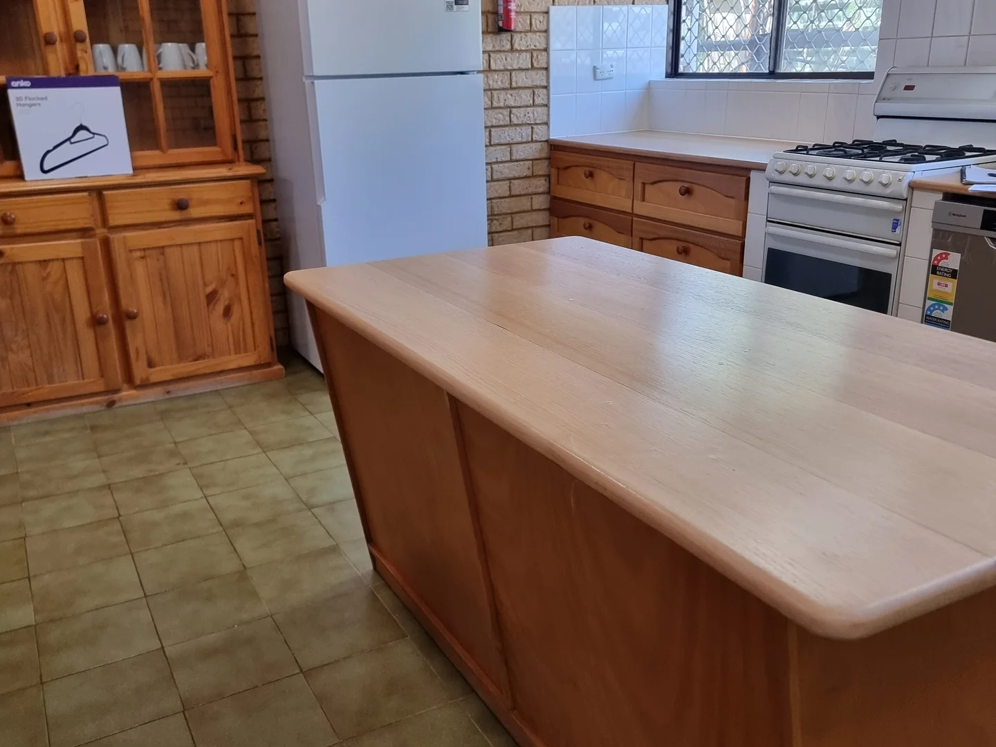 Additional image 8 of 15 Second Avenue, Onslow WA 6710